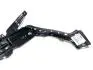 Панель передняя L Geely MK/MK2 KLM KLM AutoParts 101200030303 (фото 3)
