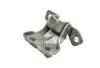 Петля двері передня нижня L Geely MK KLM KLM AutoParts 1012000970 (фото 1)
