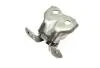 Петля двері передня нижня L Geely MK KLM KLM AutoParts 1012000970 (фото 2)