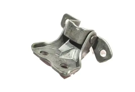 Петля двері передня нижня L Geely MK KLM KLM AutoParts 1012000970