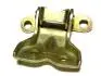 Петля двери передняя нижняя R Geely MK KLM KLM AutoParts 1012000972 (фото 3)