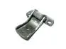 Петля двері передня верхня L Geely MK KLM KLM AutoParts 1012001101 (фото 1)