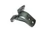 Петля двері передня верхня L Geely MK KLM KLM AutoParts 1012001101 (фото 2)