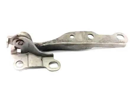 Петля капота R Geely MK/MK2/GC6 KLM KLM AutoParts 1012003542