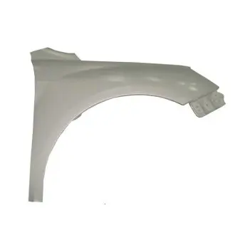Крыло переднее R Geely EX-7 Aftermarket 101201372002