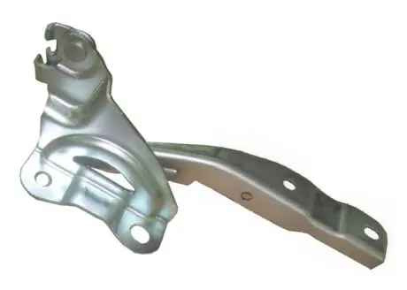 Петля капота Geely EX-7 Aftermarket 1012016906