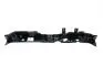 Панель передня верхня Geely MK2/MK-Cross KLM KLM AutoParts 101201730502 (фото 1)