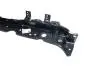 Панель передня верхня Geely MK2/MK-Cross KLM KLM AutoParts 101201730502 (фото 2)