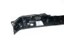Панель передня верхня Geely MK2/MK-Cross KLM KLM AutoParts 101201730502 (фото 3)