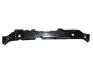 Панель передня верхня Geely MK2/MK-Cross KLM KLM AutoParts 101201730502 (фото 4)