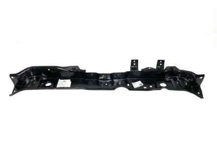 Панель передня верхня Geely MK2/MK-Cross KLM KLM AutoParts 101201730502