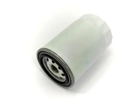 Фильтр масла Great Wall KLM KLM AutoParts 1012020-E00
