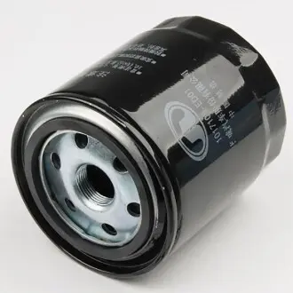Фильтр масляный 4D28 3/2,8D Great Wall Haval H5 Aftermarket 1012100-E06