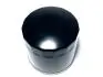 Фильтр масляный Great Wall Hover / Wingle KLM KLM AutoParts 1012110-E02 (фото 2)