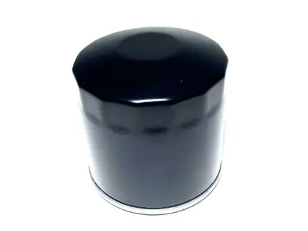Фильтр масляный Great Wall Hover / Wingle KLM KLM AutoParts 1012110-E02