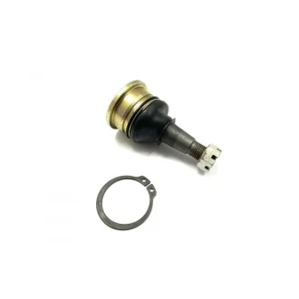 Шаровая опора BYD F0 KLM KLM AutoParts 10124732/33-00