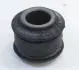 Сайлентблок заднього амортизатора (нижній) BYD F3 KLM KLM AutoParts 10131222-00-S (фото 1)