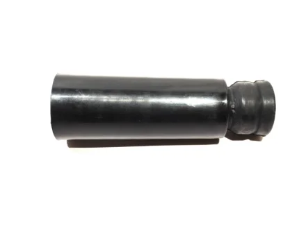Пильник з відбійником амортизатора заднього BYD F3 KLM KLM AutoParts 10131262-00