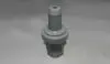 Клапан вентиляції PCV BYD F0 KLM KLM AutoParts 10133825-00 (фото 1)