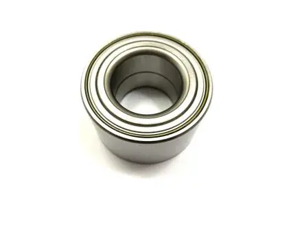 Підшипник Ступиці передньої BYD F3 KLM KLM AutoParts 10135619-00