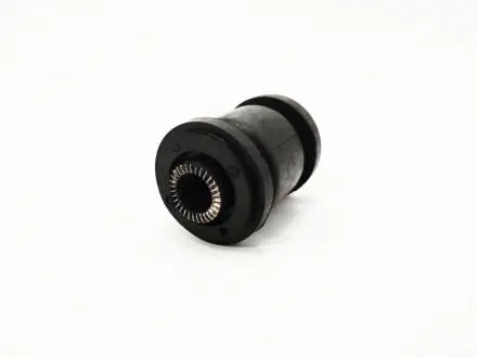 Сайлентблок рычага переднего передний (малый) Geely CK/CK2 KLM KLM AutoParts 1014000504