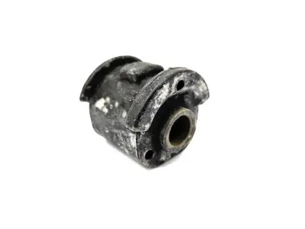 Сайлентблок рычага переднего задний Geely CK/CK2 KLM KLM AutoParts 1014000515