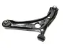 Рычаг подвески передней R Geely GC6 MK MK2 Aftermarket 101400160651 (фото 4)