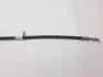 Шланг тормозной передний L Geely MK MK2 GC6 Aftermarket 1014001648 (фото 7)