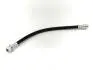 Шланг тормозной задний Geely MK MK2 GC6 Aftermarket 1014001650 (фото 3)