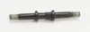 Стійка стабілізатора передня (без втулок) Geely GC6/MK/MK2 KLM KLM AutoParts 1014001670-01 (фото 1)