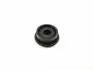Втулка стійки переднього стабілізатора Geely MK/MK2/GC6 KLM KLM AutoParts 1014001672 (фото 1)