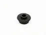 Втулка стійки переднього стабілізатора Geely MK/MK2/GC6 KLM KLM AutoParts 1014001672 (фото 2)