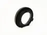 Опора пружини задньої верхня Geely MK/MK2/GC6 KLM KLM AutoParts 1014001680 (фото 1)