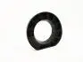 Опора пружини задньої верхня Geely MK/MK2/GC6 KLM KLM AutoParts 1014001680 (фото 2)