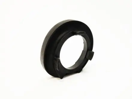 Опора пружини задньої верхня Geely MK/MK2/GC6 KLM KLM AutoParts 1014001680