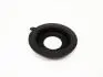 Опора пружини задньої нижня Geely MK/MK2/GC6 KLM KLM AutoParts 1014001681 (фото 1)
