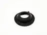 Опора пружини задньої нижня Geely MK/MK2/GC6 KLM KLM AutoParts 1014001681 (фото 2)
