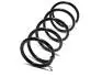 Пружина передняя Geely MK/MK2 KLM KLM AutoParts 1014001707 (фото 2)