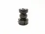 Відбійник переднього амортизатора Geely MK/MK2 KLM KLM AutoParts 1014001709 (фото 1)