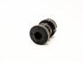 Отбойник амортизатора переднего Geely MK MK2 Aftermarket 1014001709 (фото 11)