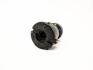 Отбойник амортизатора переднего Geely MK MK2 Aftermarket 1014001709 (фото 12)