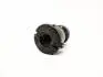Відбійник переднього амортизатора Geely MK/MK2 KLM KLM AutoParts 1014001709 (фото 3)