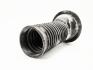 Пыльник амортизатора переднего Geely MK MK2 Aftermarket 1014001710 (фото 6)