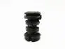 Отбойник амортизатора заднего Geely MK/MK2 KLM KLM AutoParts 1014001723 (фото 1)