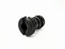Отбойник амортизатора заднего Geely MK/MK2 KLM KLM AutoParts 1014001723 (фото 2)