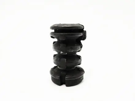 Отбойник амортизатора заднего Geely MK/MK2 KLM KLM AutoParts 1014001723
