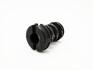 Отбойник амортизатора заднего Geely MK MK2 Aftermarket 1014001723 (фото 5)