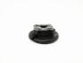 Опора амортизатора заднего нижняя Geely MK MK2 Aftermarket 1014001725 (фото 5)