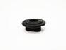 Опора амортизатора заднего нижняя Geely MK MK2 Aftermarket 1014001725 (фото 6)