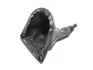Чехол ручки КПП черный Geely MK KLM KLM AutoParts 101400174700601 (фото 2)